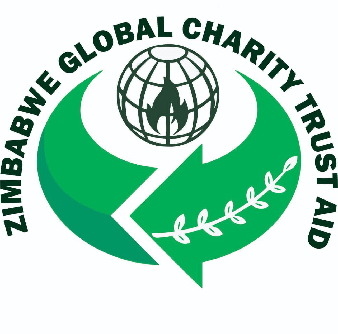 Zimbabwe Global Charity Trust